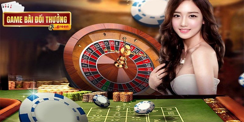 Iwin - Sòng bạc thượng lưu uy tín, chất lượng số 1 hiện nay 5 Có nhiều lý do để tham gia cá cược tại cổng game Iwin