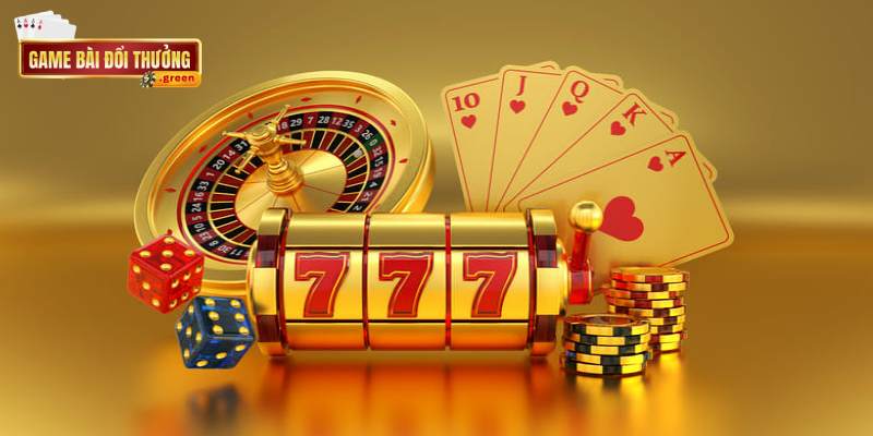Gamebaidoithuong hướng tới sự minh bạch và an toàn