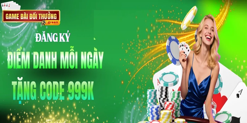 Topbet: Khẳng Định Vị Thế Mới, Trải Nghiệm Cực Phẩm 2025 3 Khuyến mãi hấp dẫn, độc quyền chỉ có tại Topbet