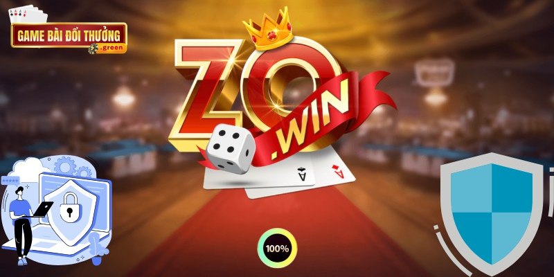 Review Zowin chi tiết cổng game đổi thưởng đang làm mưa làm gió 1 Zowin